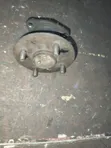 Toyota EA90 Rear Hub Bearing - 1