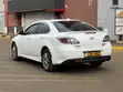Mazda Atenza 2012 Nyeupe - 2