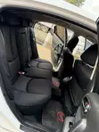 Mazda Atenza 2012 Nyeupe - 4
