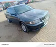 Nissan FB15 1999 Gray - 2