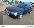 Nissan FB15 1999 Gray - 3