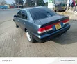 Nissan FB15 1999 Gray - 4