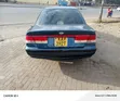 Nissan FB15 1999 Gray - 5