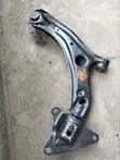 Honda Fit Control Arm 2012 - 2