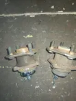Toyota Fielder Rear Hub Bearing (Iliyoitumika) - 1