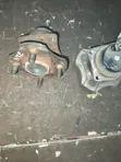 Toyota Fielder Rear Hub Bearing (Iliyoitumika) - 3