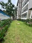 Ghorofa ya Kifahari ya Vyumba 3 Muthangari kwa Kodi - 2