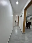 Ghorofa ya Kifahari ya Vyumba 3 Muthangari kwa Kodi - 5