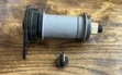 Pini ya Shackle ya Leaf Spring kwa Toyota Land Cruiser 79 - 2