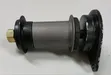 Pini ya Shackle ya Leaf Spring kwa Toyota Land Cruiser 79 - 3