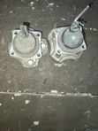 Toyota Nze Rear Hub Bearing - 1