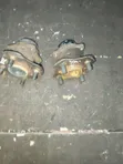 Toyota Nze Rear Hub Bearing - 2