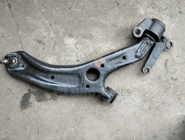 Honda Airwave Control Arm - 1