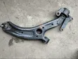 Honda Airwave Control Arm - 1