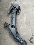 Honda Airwave Control Arm - 2