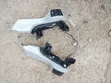 Toyota Land Cruiser Prado 150 Steering Control Switches - 2