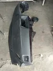 Dashboard na Airbag ya Steering ya Mazda Atenza 2012 - 2