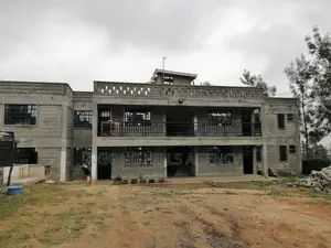 Apartment ya Vyumba 3 vya Kulala Ololua, Ngong kwa Kodi