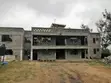 Apartment ya Vyumba 3 vya Kulala Ololua, Ngong kwa Kodi - 1