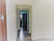 Apartment ya Vyumba 3 vya Kulala Ololua, Ngong kwa Kodi - 2