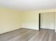 Apartment ya Vyumba 3 vya Kulala Ololua, Ngong kwa Kodi - 3