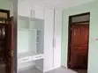 Apartment ya Vyumba 3 vya Kulala Ololua, Ngong kwa Kodi - 4