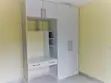 Apartment ya Vyumba 3 vya Kulala Ololua, Ngong kwa Kodi - 5