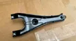 Clutch Release Fork kwa Toyota Hilux Shark - 1