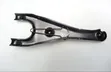 Clutch Release Fork kwa Toyota Hilux Shark - 2