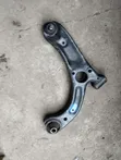 Daihatsu Mira Control Arm - 1