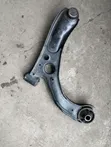 Daihatsu Mira Control Arm - 2
