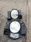 Taa za Mvua za Toyota Voxy na Makazi - 2