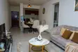 Spacious 3BR Furnished Apartment in Greatwall Gardens, Athi River - 1
