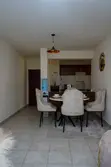 Spacious 3BR Furnished Apartment in Greatwall Gardens, Athi River - 2