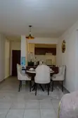 Spacious 3BR Furnished Apartment in Greatwall Gardens, Athi River - 3
