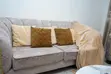 Spacious 3BR Furnished Apartment in Greatwall Gardens, Athi River - 4