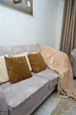 Spacious 3BR Furnished Apartment in Greatwall Gardens, Athi River - 5