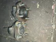 Toyota IST Rear Hub Bearing (Used) - 1