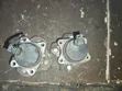 Toyota IST Rear Hub Bearing (Used) - 2