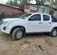 Isuzu D-MAX 2022 Double Cab Pickup - 5