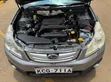 Subaru Outback 2.5i 2010 Nyeupe - 5
