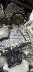 Toyota Land Cruiser Prado Ej150 Gearbox Transfer - 1