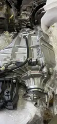 Toyota Land Cruiser Prado Ej150 Gearbox Transfer - 2