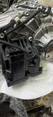Toyota Land Cruiser Prado Ej150 Gearbox Transfer - 3