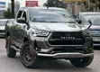 2023 Toyota Hilux Double Cabin Gold - 1