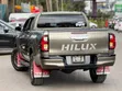 2023 Toyota Hilux Double Cabin Gold - 2