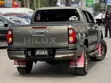2023 Toyota Hilux Double Cabin Gold - 4