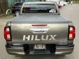 2023 Toyota Hilux Double Cabin Gold - 5