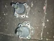Toyota Vancago Rear Hub Bearing (Used) - 1