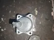 Toyota Vancago Rear Hub Bearing (Used) - 2